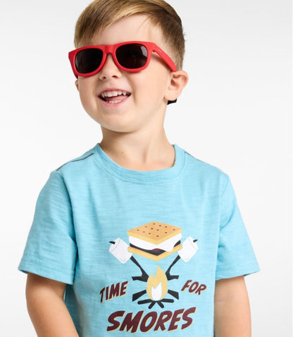 L.L.Bean Trail Toddler Polarized Sunglasses | L.L.Bean Everyday