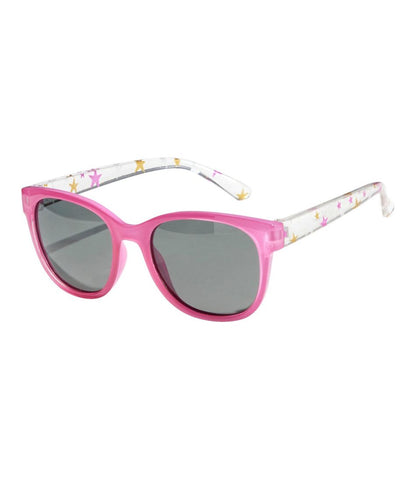 Kids' L.L.Bean Bayside Polarized Sunglasses | L.L.Bean Value