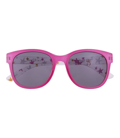 Kids' L.L.Bean Bayside Polarized Sunglasses | L.L.Bean Value