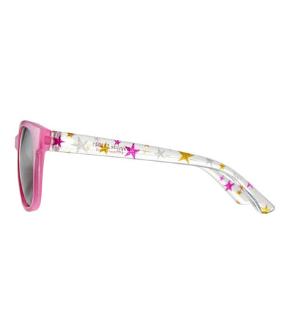 Kids' L.L.Bean Bayside Polarized Sunglasses | L.L.Bean Value