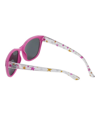 Kids' L.L.Bean Bayside Polarized Sunglasses | L.L.Bean Value