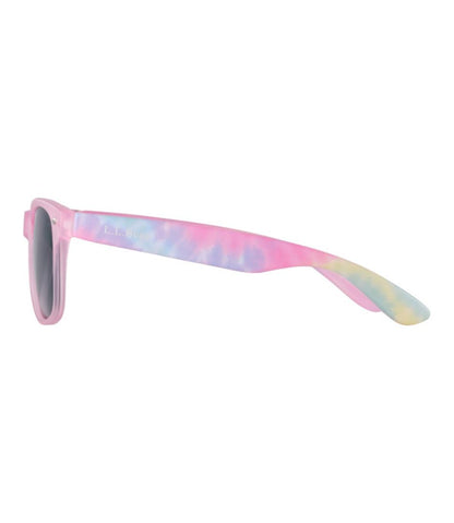 Kids' L.L.Bean C-Jay Polarized Sunglasses | L.L.Bean Great Value