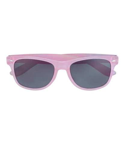 Kids' L.L.Bean C-Jay Polarized Sunglasses | L.L.Bean Great Value