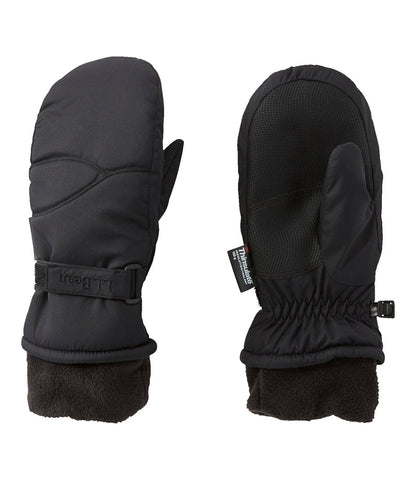 Classic Black,X-Small