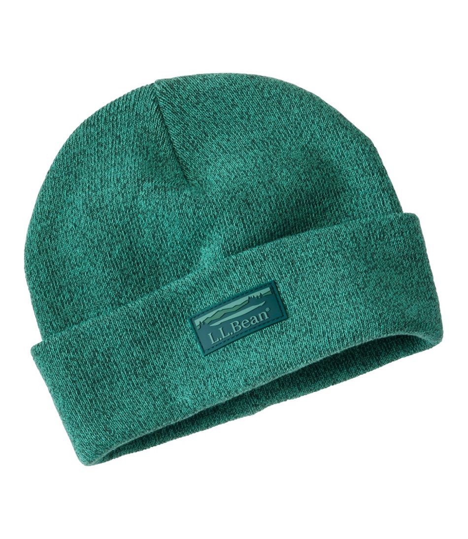 Kids' L.L.Beanie | L.L.Bean Trending