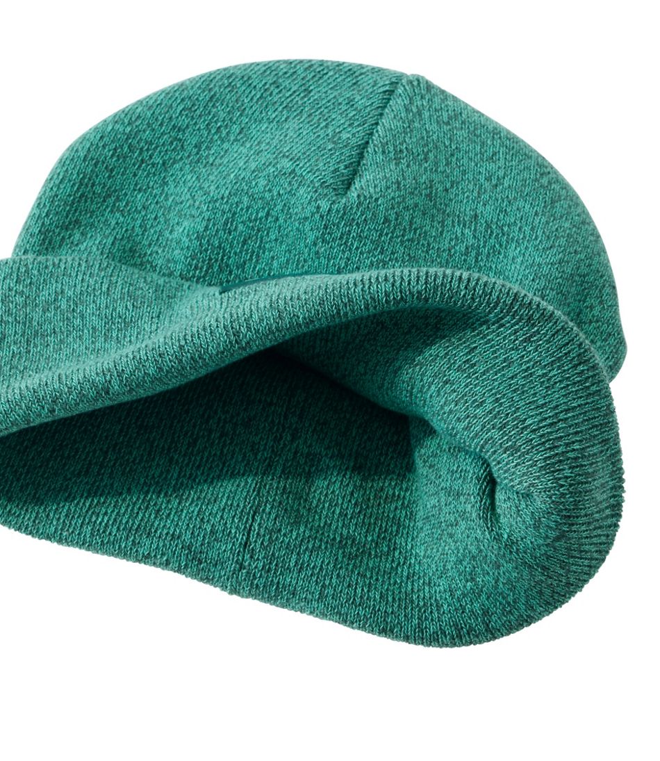 Kids' L.L.Beanie | L.L.Bean Trending