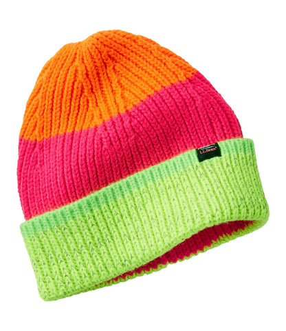 Neon/Reflective,OS
