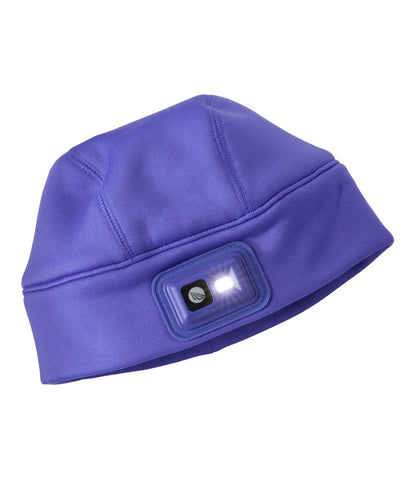 Kids' Pathfinder II Rechargeable Beanie | L.L.Bean Signature
