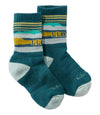 Shade Teal/Coastal Aqua