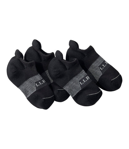 Jet Black,Small