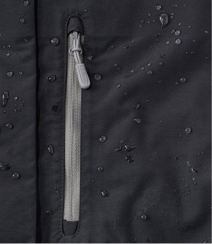 Women's Wildcat Bib Pants | L.L.Bean Value