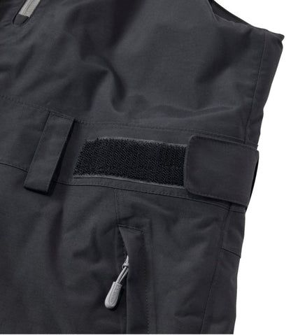 Women's Wildcat Bib Pants | L.L.Bean Value