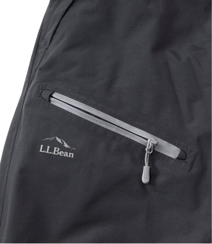 Women's Wildcat Bib Pants | L.L.Bean Value