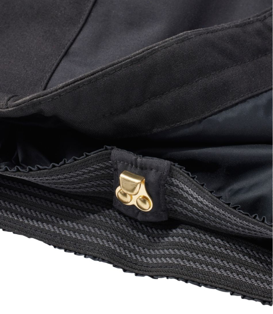 Women's Wildcat Bib Pants | L.L.Bean Value