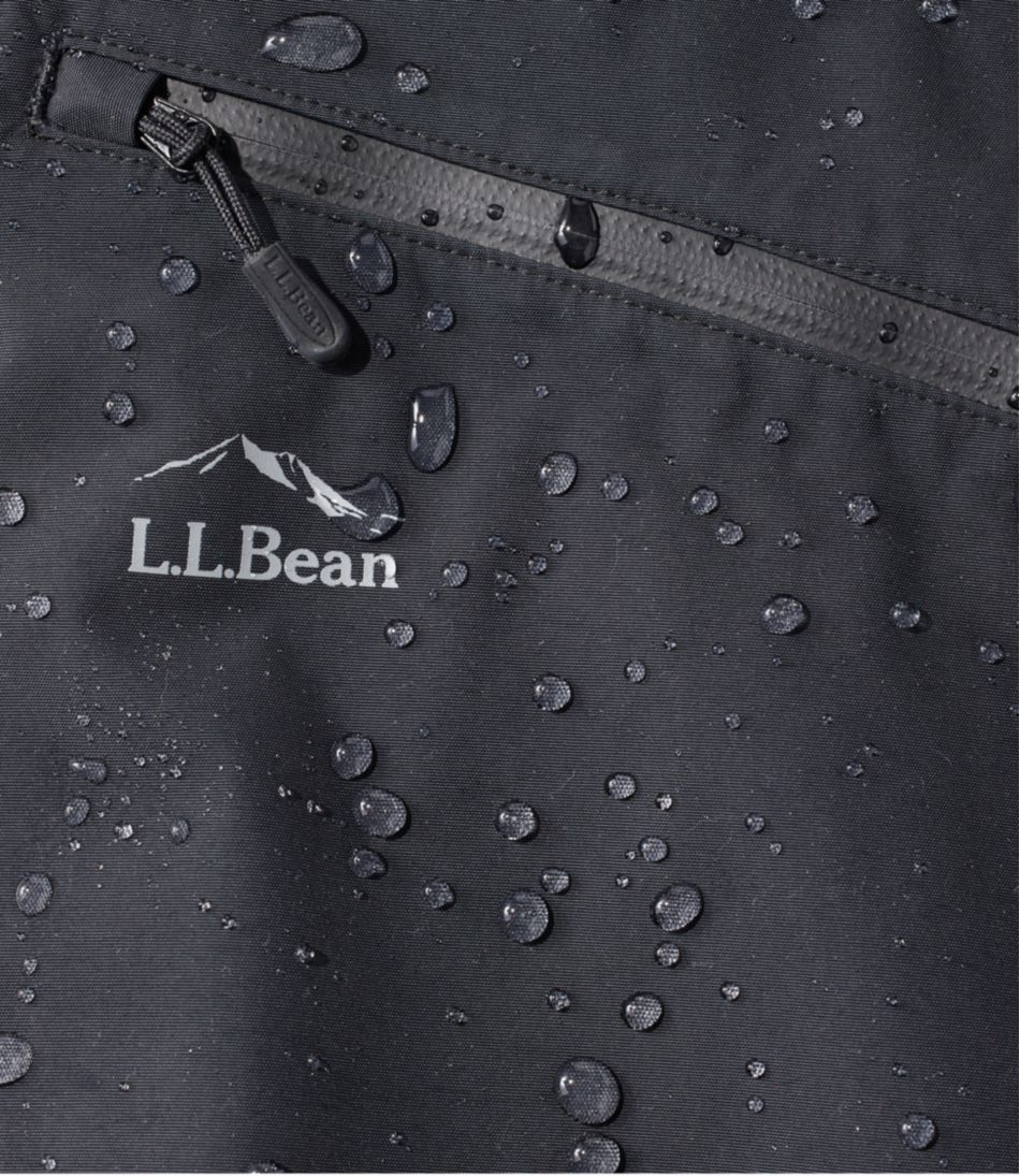 Women's Wildcat Waterproof Insulated Snow Pants | L.L.Bean Great Value