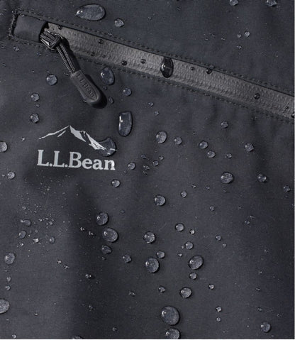 Women's Wildcat Waterproof Insulated Snow Pants | L.L.Bean Great Value