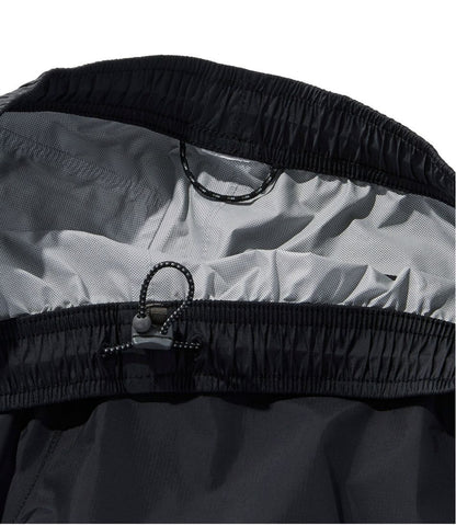 Women's Trail Model Rain Pants | L.L.Bean Latest