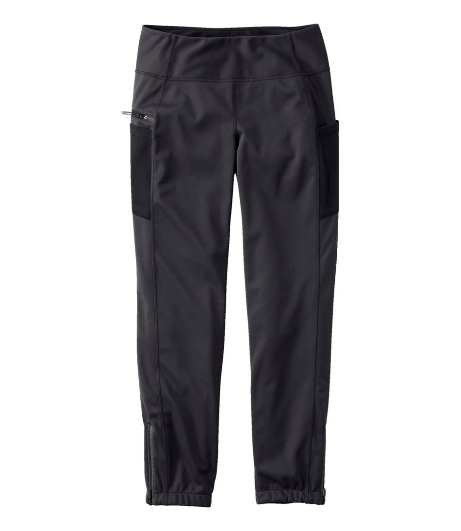 Women's Bean Bright All Weather Pant | L.L.Bean Featured