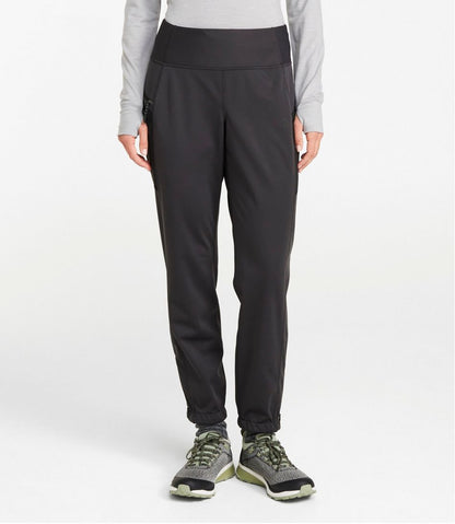 Women's Bean Bright All Weather Pant | L.L.Bean Featured