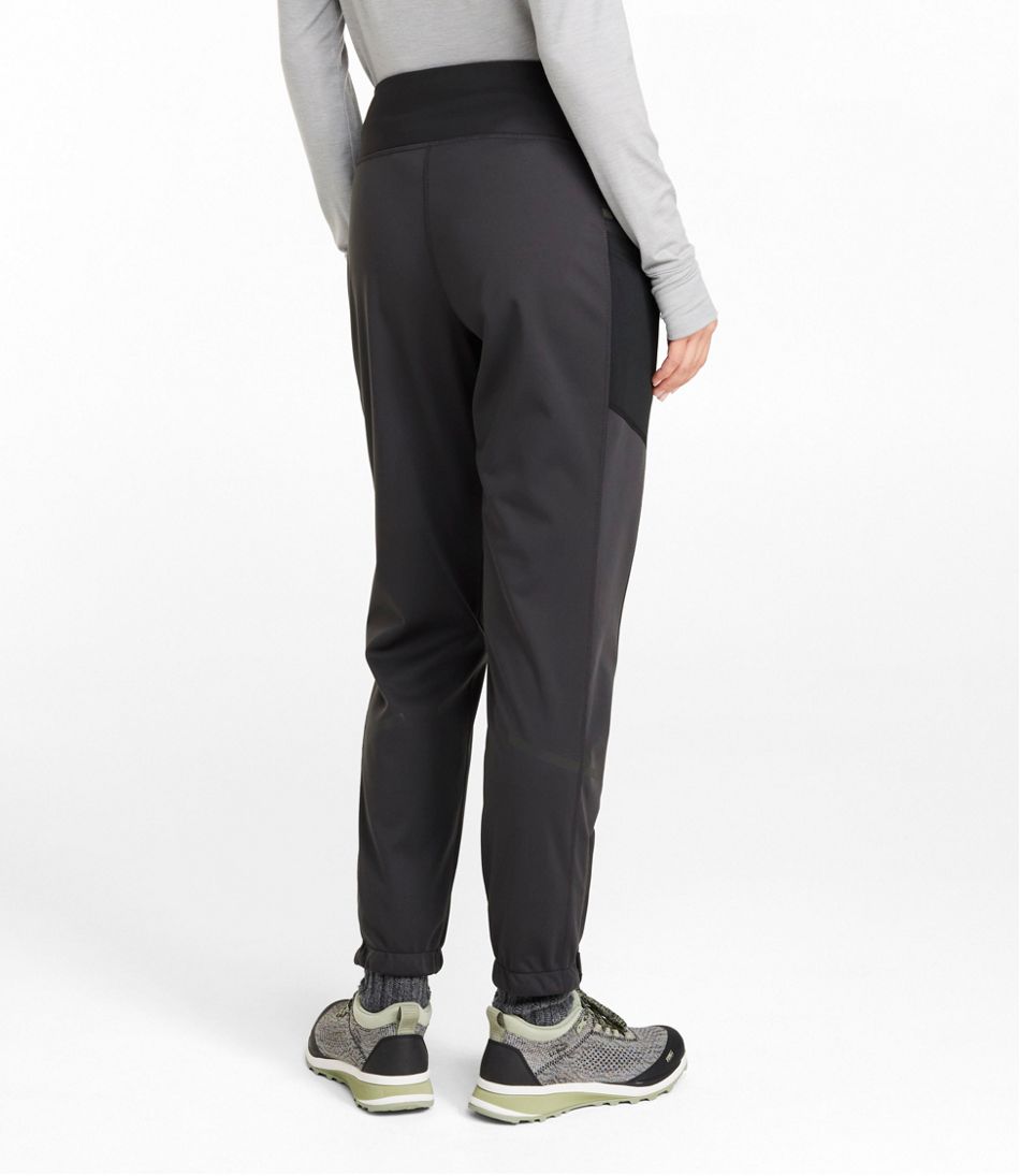 Women's Bean Bright All Weather Pant | L.L.Bean Featured
