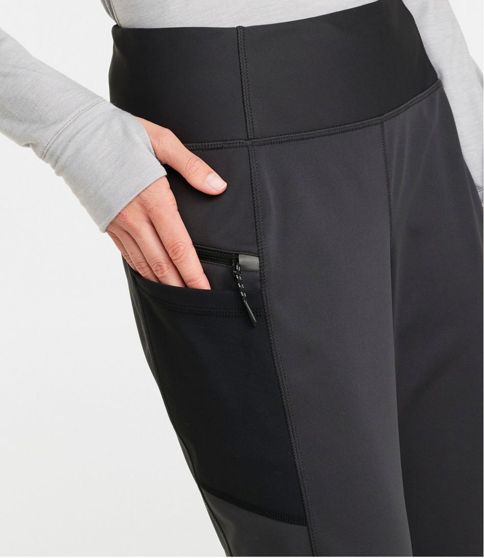 Women's Bean Bright All Weather Pant | L.L.Bean Featured