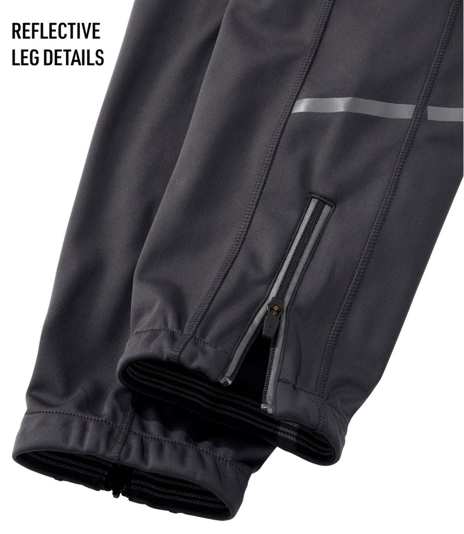 Women's Bean Bright All Weather Pant | L.L.Bean Featured