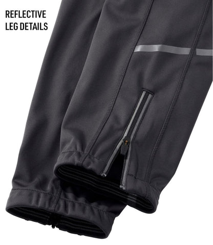 Women's Bean Bright All Weather Pant | L.L.Bean Featured