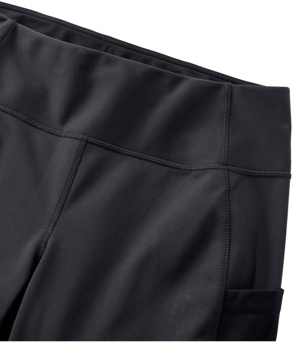 Women's Bean Bright All Weather Pant | L.L.Bean Featured