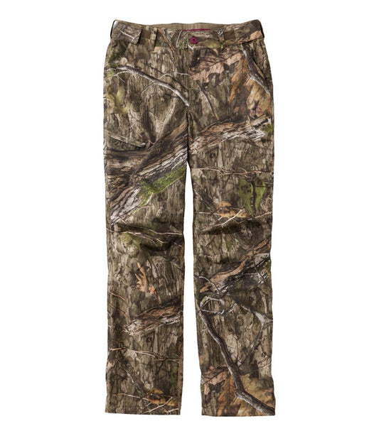 Women's L.L.Bean Ridge Runner Storm Pant | L.L.Bean Popular