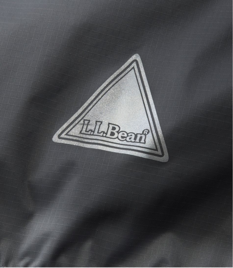 Kids' Wind and Rain Jacket, Lined | L.L.Bean Trending