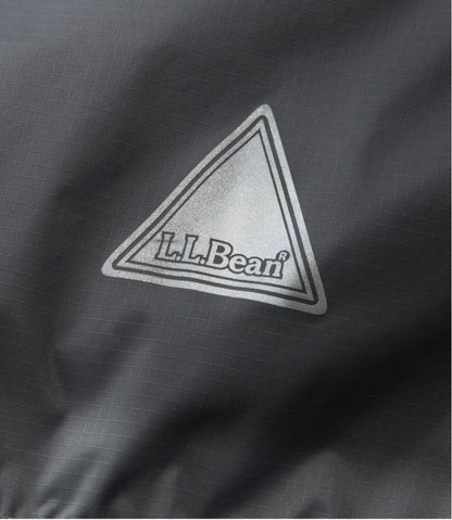 Kids' Wind and Rain Jacket, Lined | L.L.Bean Trending