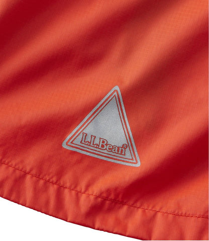 Kids' Wind and Rain Jacket | L.L.Bean Classic