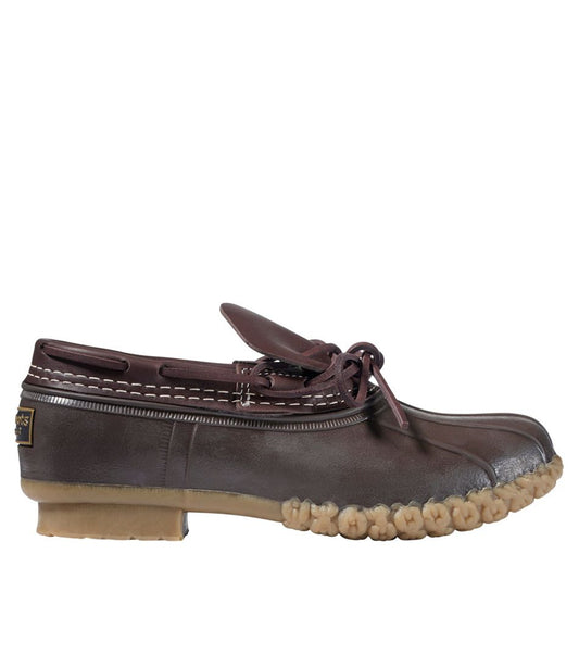 Women's Bean Boots, Rubber Mocs | L.L.Bean Latest