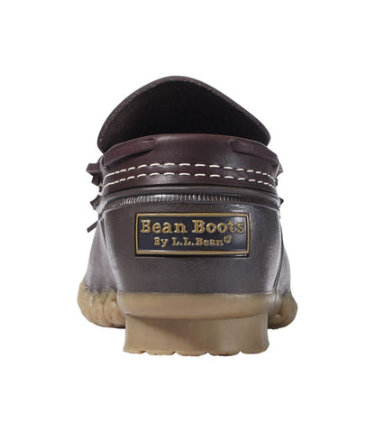 Women's Bean Boots, Rubber Mocs | L.L.Bean Latest
