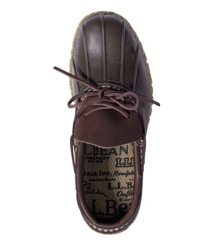 Women's Bean Boots, Rubber Mocs | L.L.Bean Latest