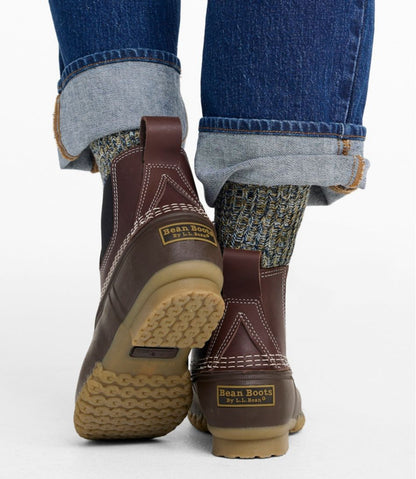 Women's Bean Boots, 6.5" Chelsea | L.L.Bean Popular