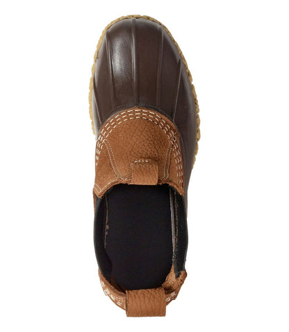 Women's Bean Boots, 6.5" Chelsea | L.L.Bean Popular