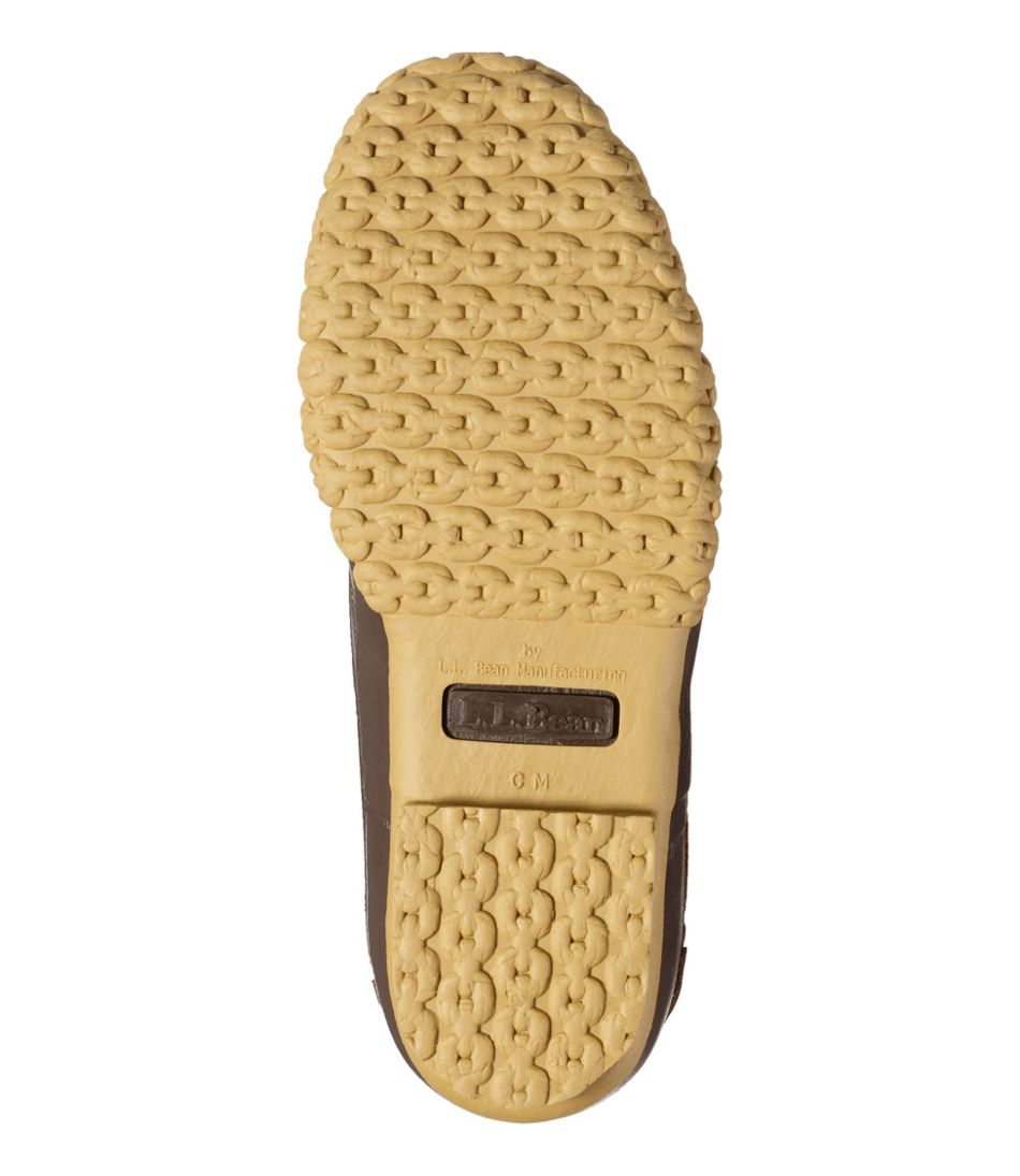 Women's Bean Boots, 6.5" Chelsea | L.L.Bean Popular
