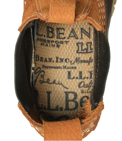 Women's Bean Boots, 6.5" Chelsea | L.L.Bean Popular