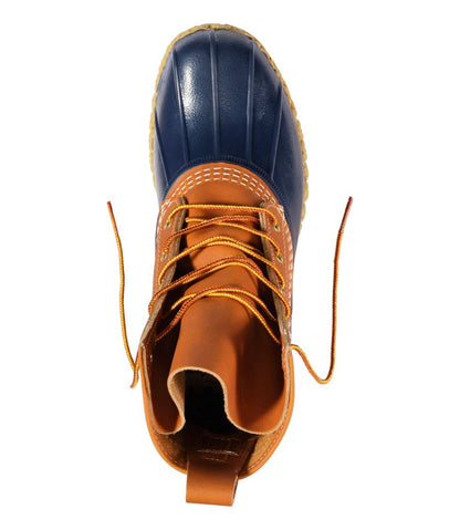 Women's Bean Boots, 8" | L.L.Bean Trending