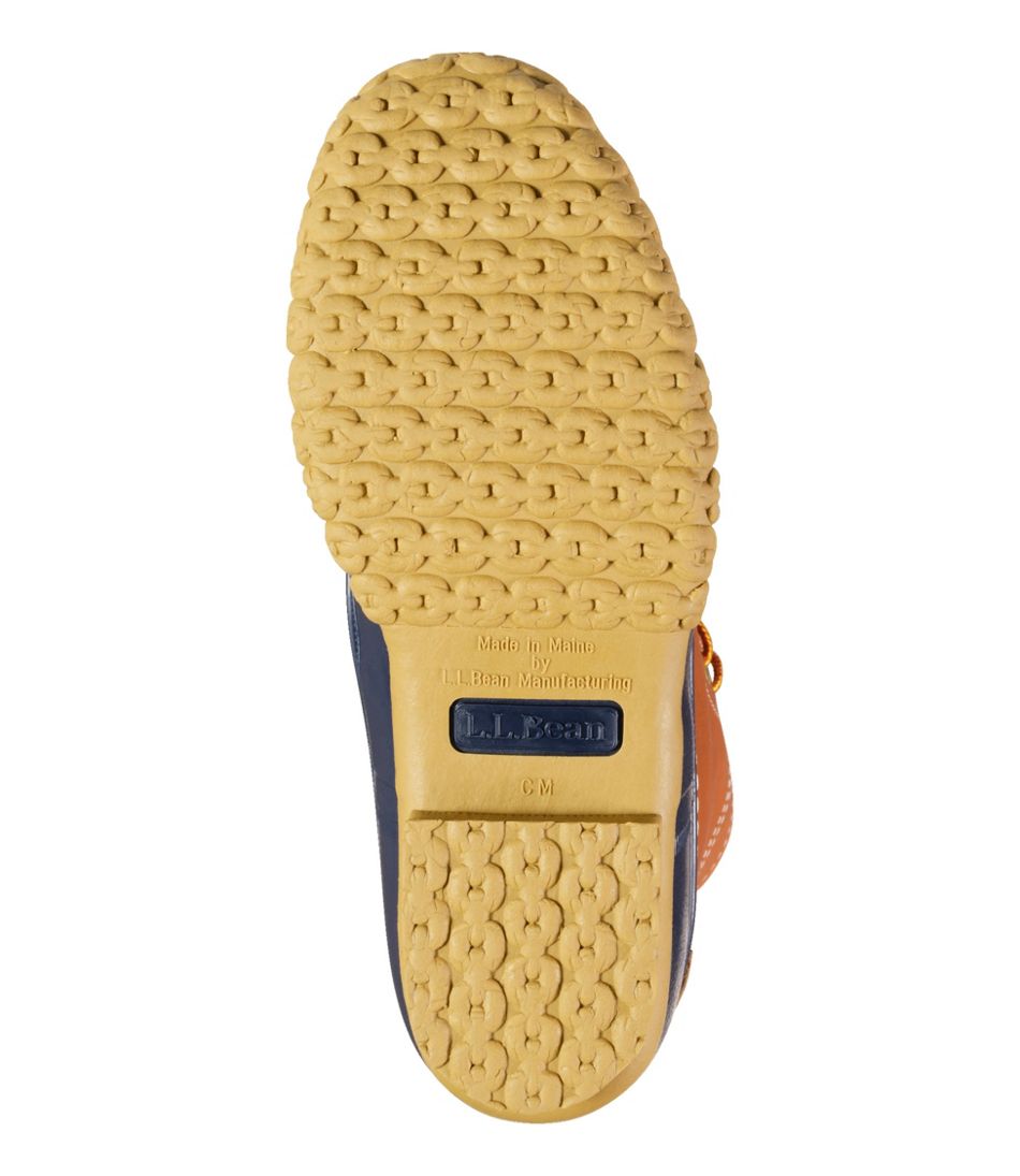 Women's Bean Boots, 8" | L.L.Bean Trending