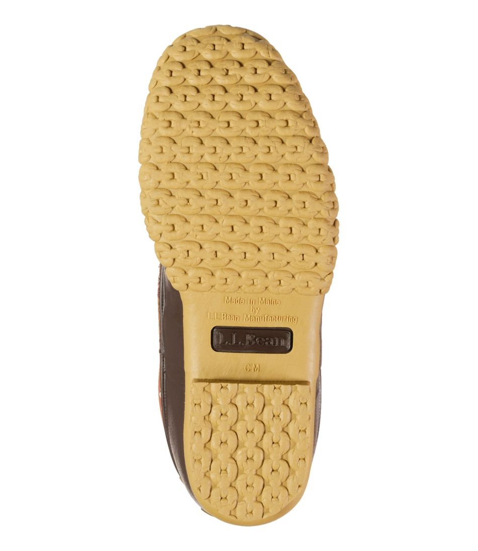 Women's Bean Boots, 6" | L.L.Bean Best Seller