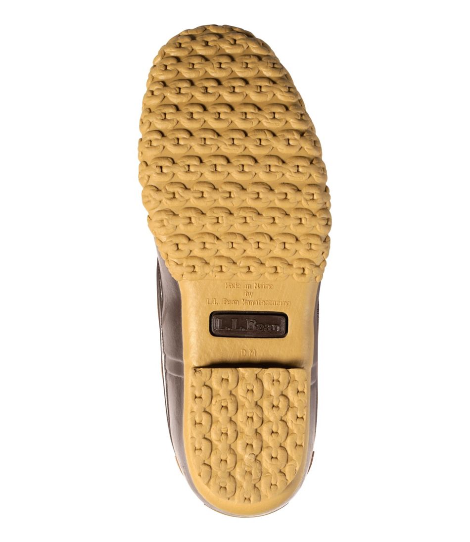 Women's Bean Boots, 8" Insulated | L.L.Bean Exclusive