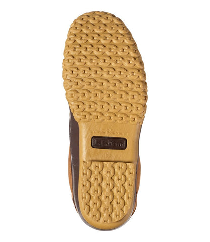 Women's Bean Boots, 8" Fleece-Lined Insulated | L.L.Bean Essential