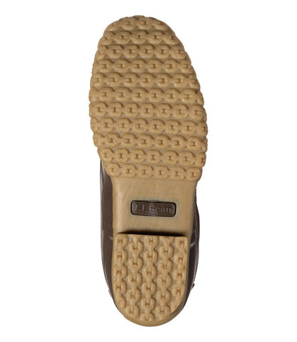 Men's Bean Boots, 8" | L.L.Bean Latest