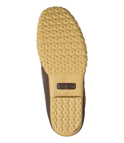Men's Bean Boots, 6" | L.L.Bean Featured