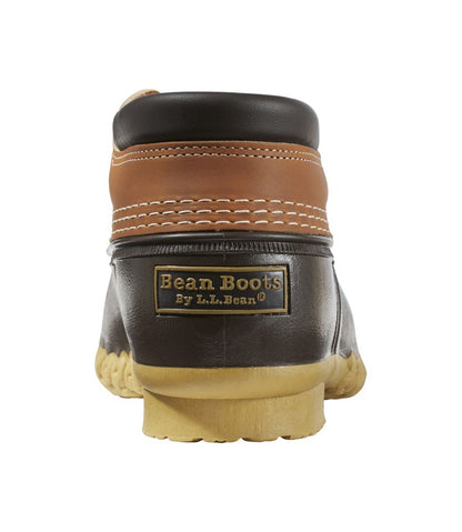 Men's Bean Boots, Gumshoes | L.L.Bean Popular
