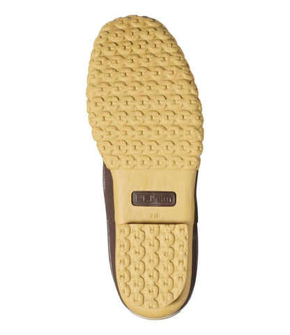 Men's Bean Boots, Gumshoes | L.L.Bean Popular