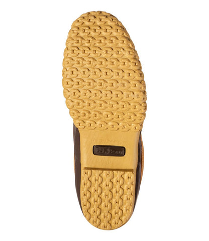 Men's Bean Boots, 8" Fleece-Lined Insulated | L.L.Bean Recommended