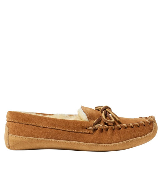 Kids' Wicked Good Slippers | L.L.Bean Value